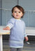 Rowan Baby 4 Ply Collection
