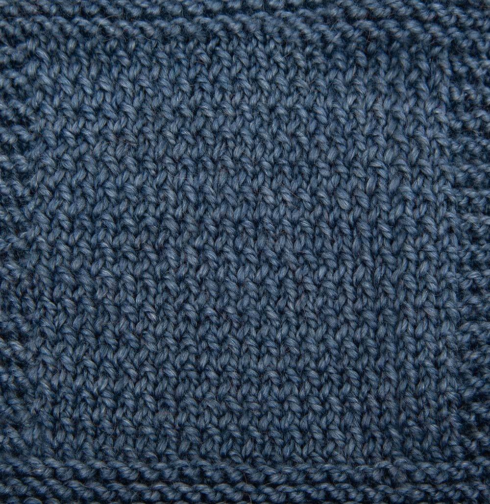 Willow and Lark Poetry 5 Ball Value Pack - view 4