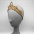 Tiara