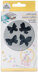 EK Success Large Punch - Confetti Butterfly