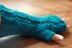 Lynne Marie Fingerless Mitts