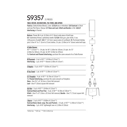 OS (ONE SIZE)