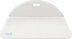 We R Memory Keepers Bone Folder - Large
