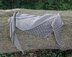 Rossmore Shawl
