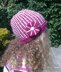 Florence Firenze Hat