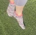 Favorite Summer Socks