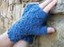 Trailside Mitts
