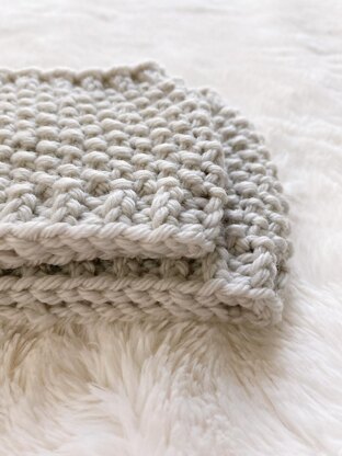 Pearl Headband | Easy Beginner Project