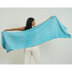 E. Elliott Knits Refractious - Shibui Knits Modern Wrap Collection PDF