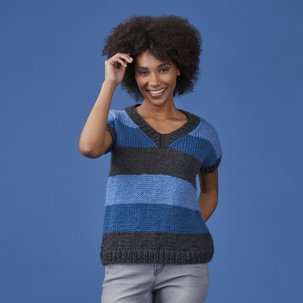 Oakley sweaters sales
