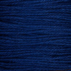 Navy (012)