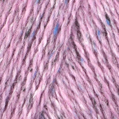 Alpaca Yarn, Alpaca Knitting & Crochet Wool