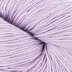 Lilac (LILAC)