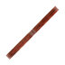2.25mm (US 1)