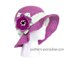 Summer Joy Sunhat  14-132