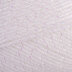 White (2)