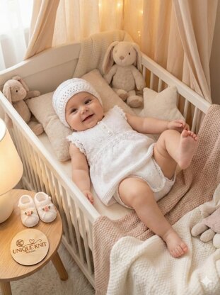 "Cinderella" 4 piece set