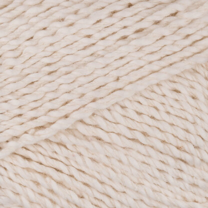 Cream (2811)