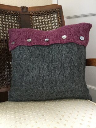 Cushion