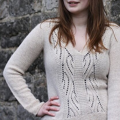 Tin Can Knits Hand Made in the UK eBook