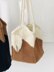 Shopping Bags - ZOE and ZOELLA - No.223/E