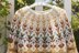 MEADOW Icelandic Lopapeysa Sweater