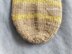 Mariia's Basic Socks (DK)