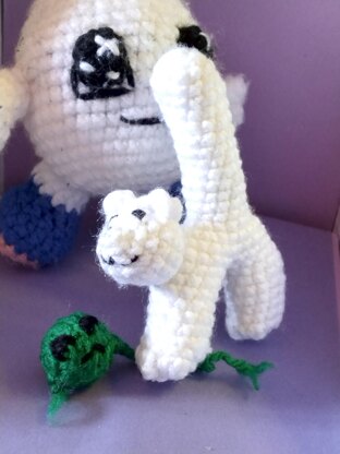 Antibody Cyto-Ellas y-shaped Cat