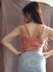 Ariel top