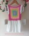 Granny sundress