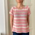 Tammi Tee