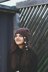 Winter Balaclava Knitting Pattern (Aran Weight)