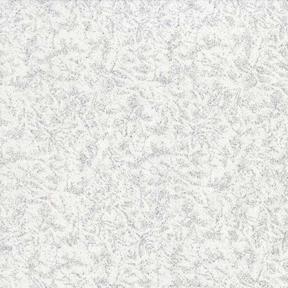 Michael Miller Fabrics Fairy Frost