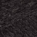 Charcoal (5211)