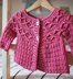 Felicity Cardigan