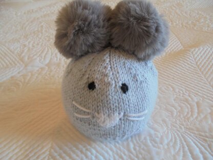 Baby Novelty Hat