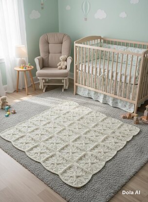 'Starlight' Multi piece set