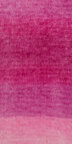 Ballerina (34219B)