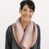 Freia Fine Handpaints Sidestep Cowl PDF