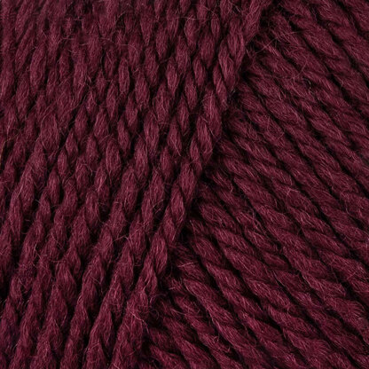 Wine Red (3)