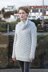 Rowan Knitting and Crochet Zeitschrift #52