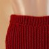 Carolina Skirt