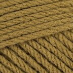 Olive Green (634)