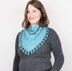 Lockleys Cowl