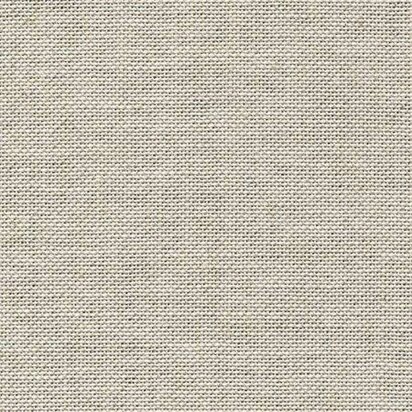 14 Count Beige Aida – Zweigart Cross Stitch Fabric – More Information –  Heartland Quilting and Stitching