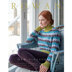 Rowan New Vintage DK