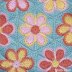 Spring Fling Hexa