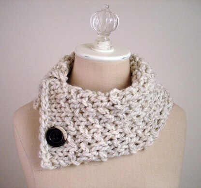 Granite and Figs Cowls