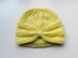 Karina Turban Hats