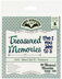 KB Riley Karen Burniston Dies - Word Set 11 - Treasure